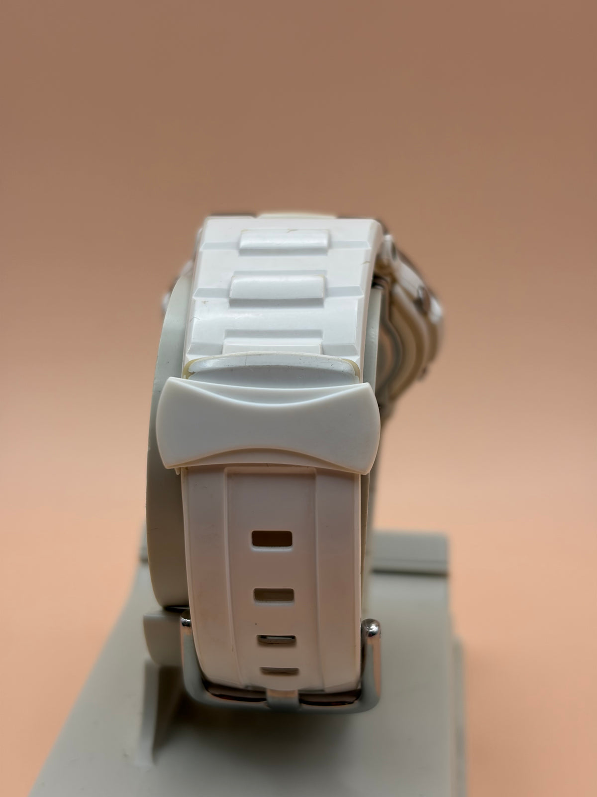 CASIO BABY-G BGA-116