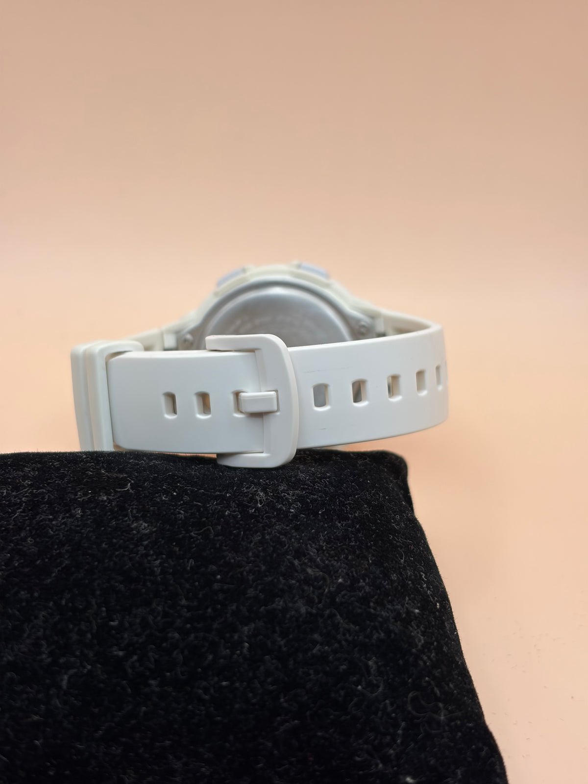 CASIO BABY-G BSA-B100