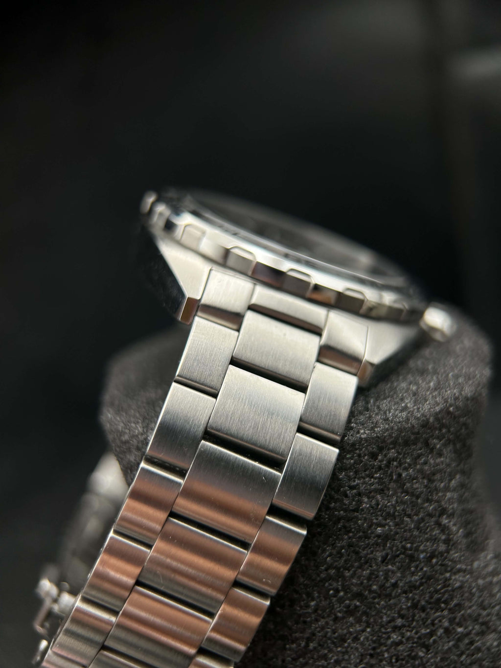 TAG HEUER FORMULA 1