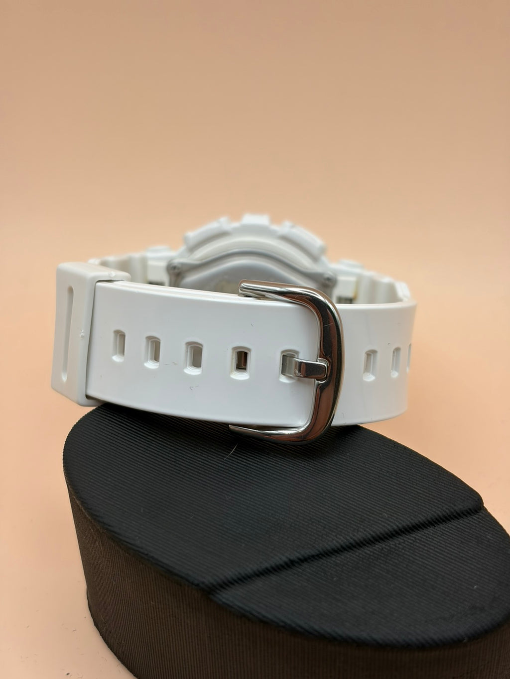 CASIO BABY-G BA-110