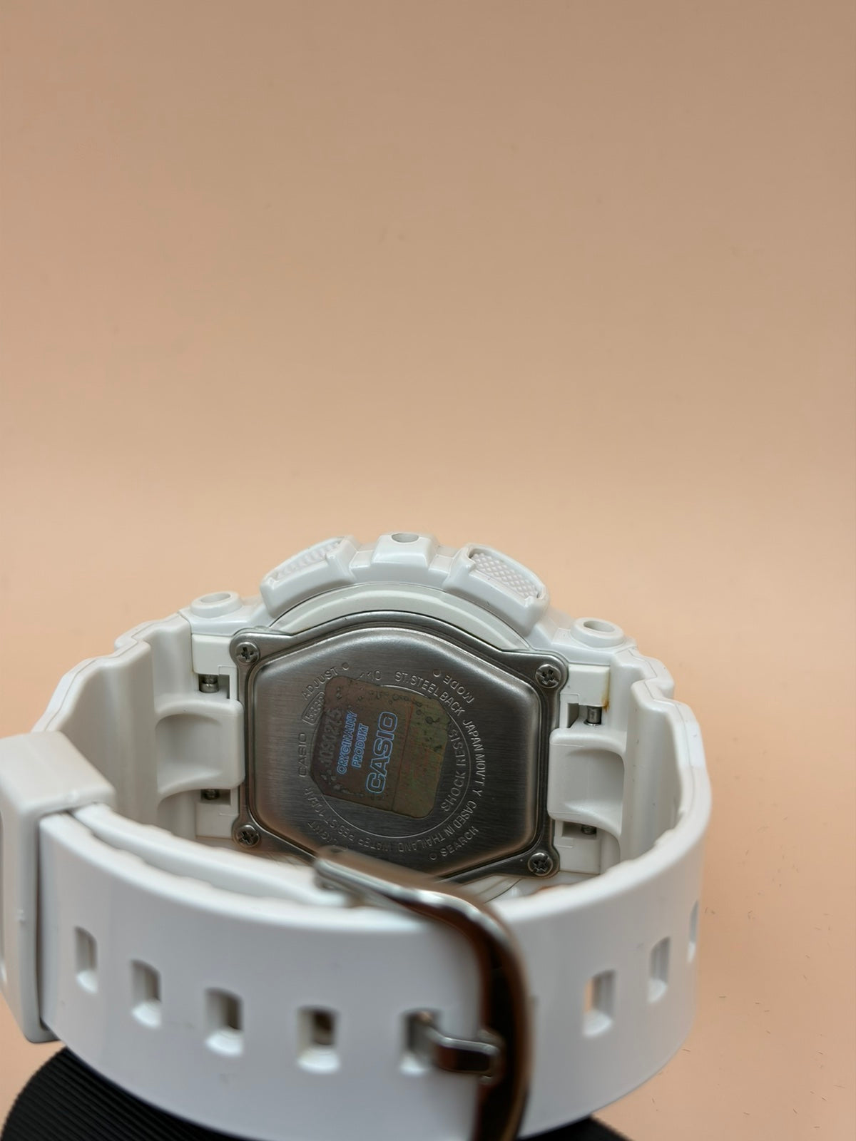 CASIO BABY-G BA-110