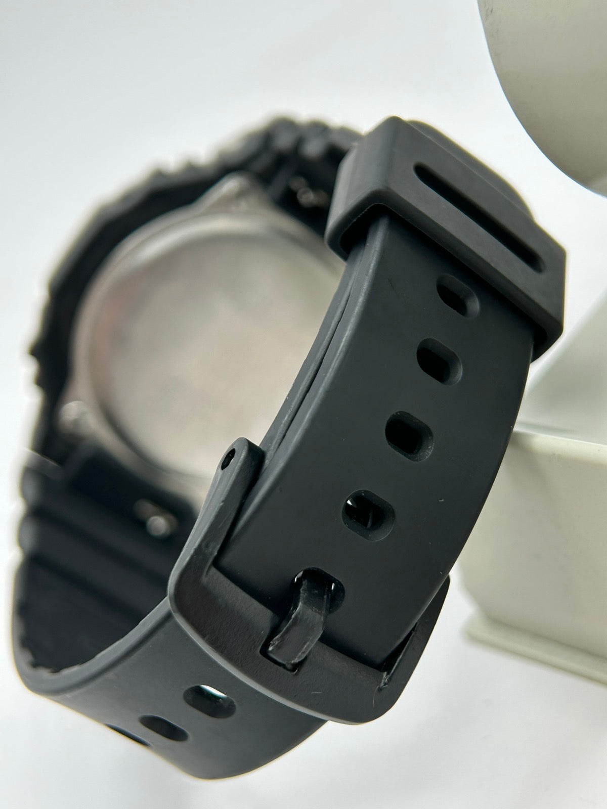 CASIO G-SHOCK GMA-S2100GA