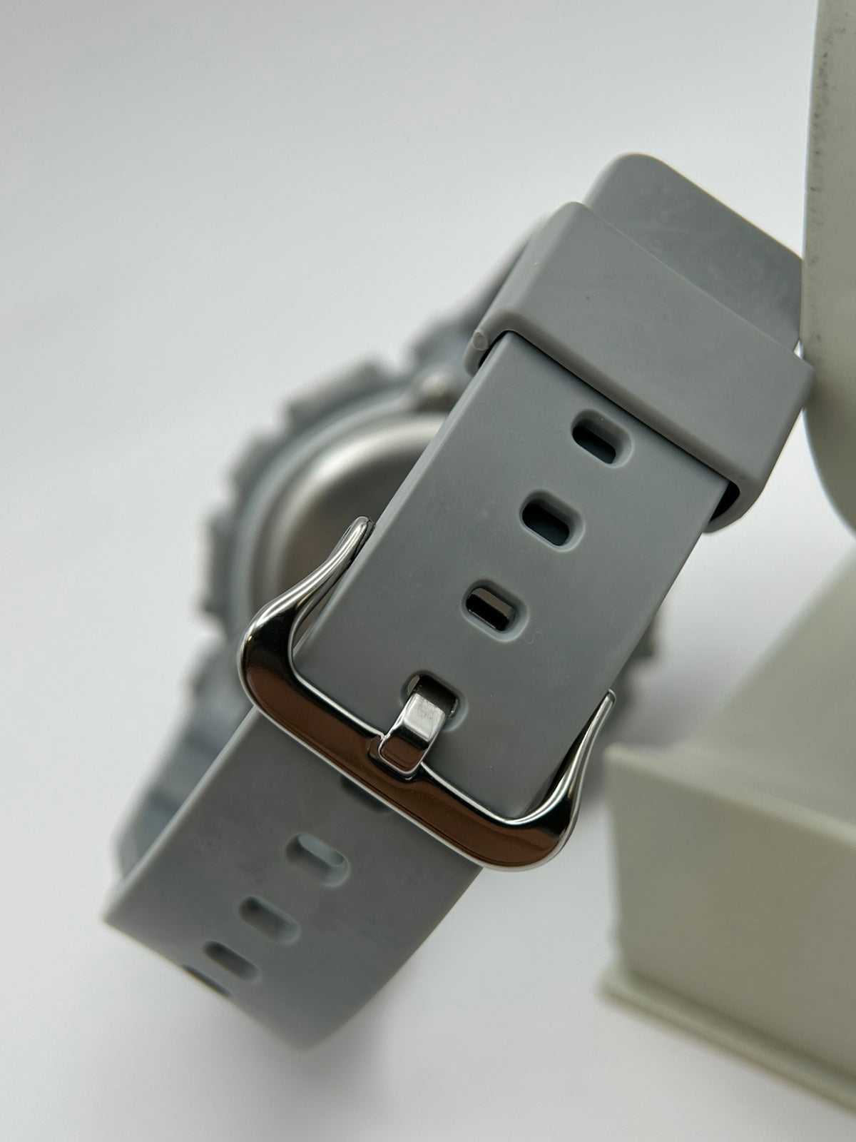 CASIO BABY-G GMA-S130VC