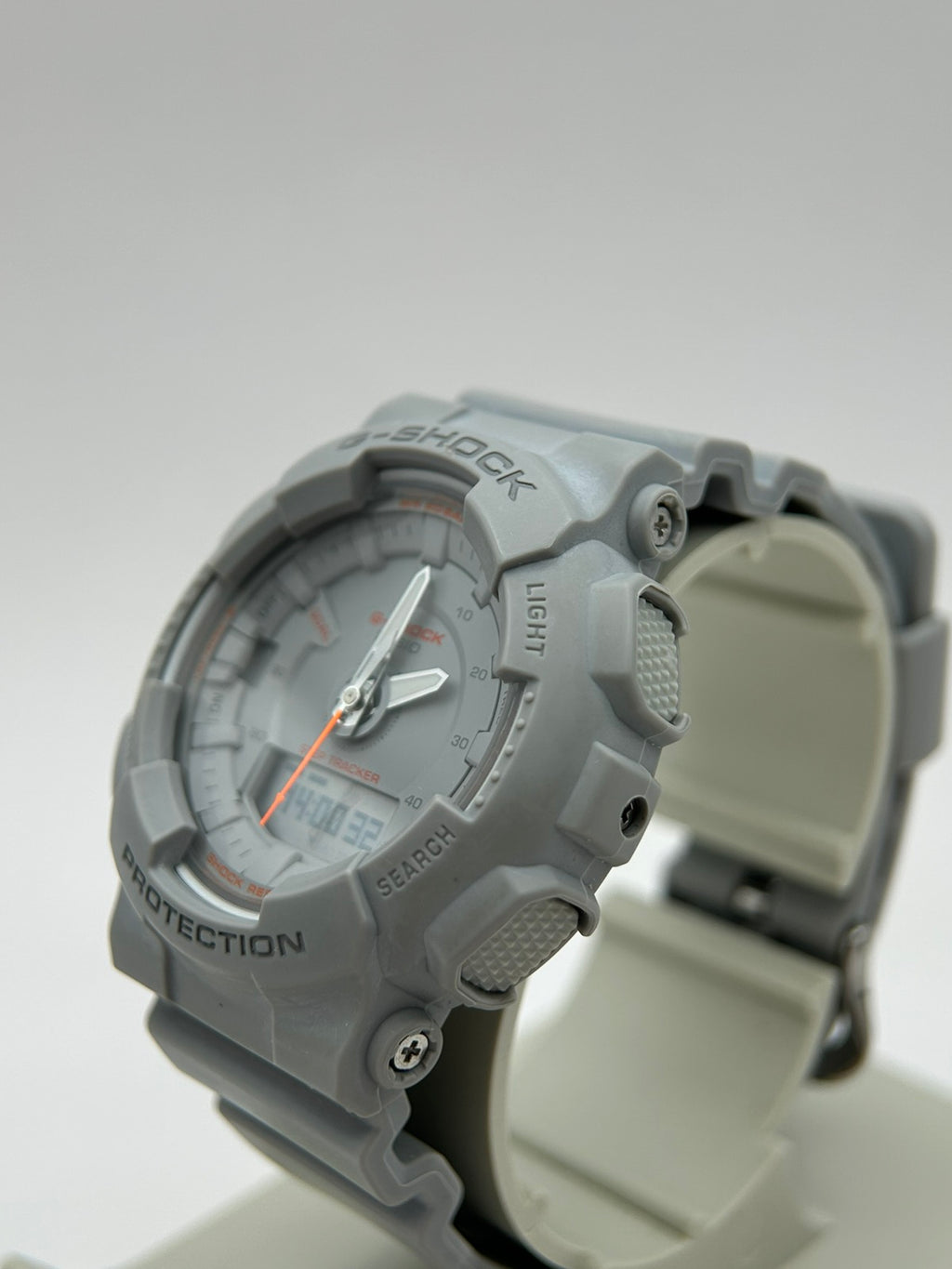CASIO BABY-G GMA-S130VC